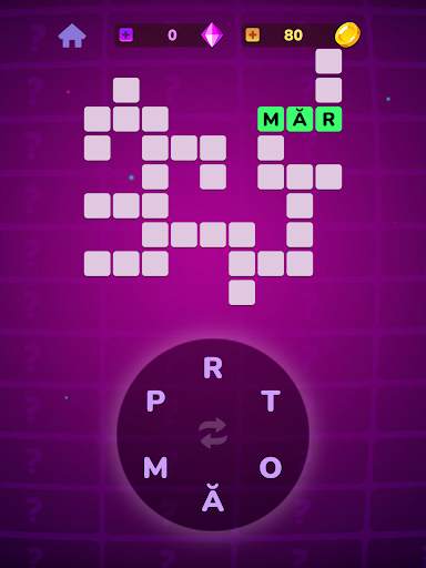 Oamenii spun screenshot 9