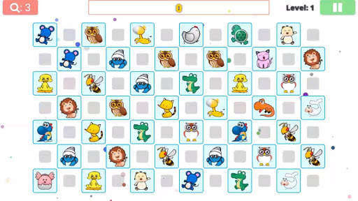 Onet Deluxe screenshot 3