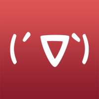 Japanese Emoticons - Kaomoji icon