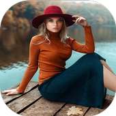 Teen Outfit Ideas 2019