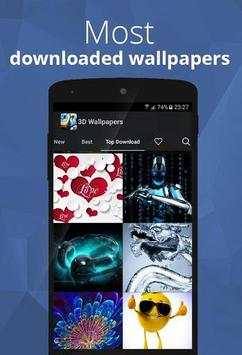 hd cool wallpapers backgrounds screenshot 6