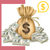 Daily Earner: Earn Free Money आइकन
