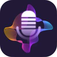 Voice Converter