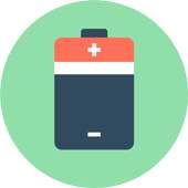 Smart Power Saver on 9Apps