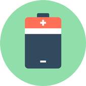 Smart Power Saver 1.0