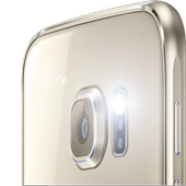 LED Light HD Taschenlampe icon