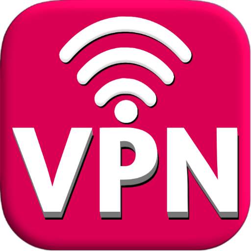 LOLVPN:Unlimited Secure VPN Proxy Master by LOLVPN 1.1.1