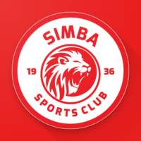 Simba Sc News