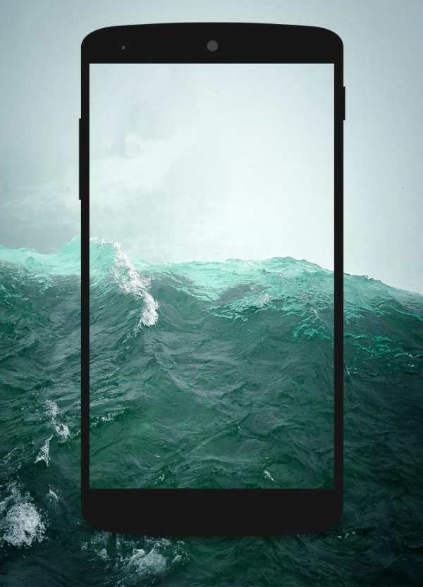 Wallpapers (GS6) 3 تصوير الشاشة