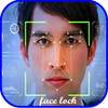 Face Lock id Pro 2019 1.1