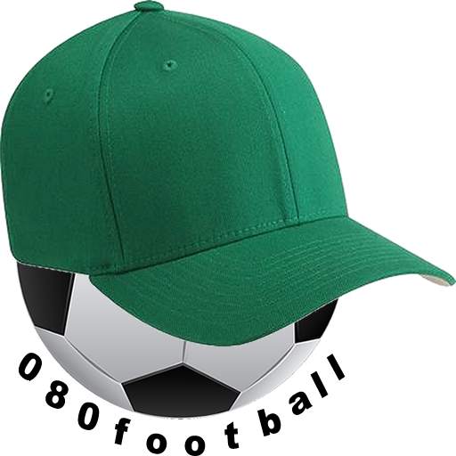 080football - Good laughs and fun football updates 1.0
