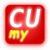 myCU 0.8.17