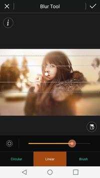 Photo Editor – Photo Efect 5 تصوير الشاشة
