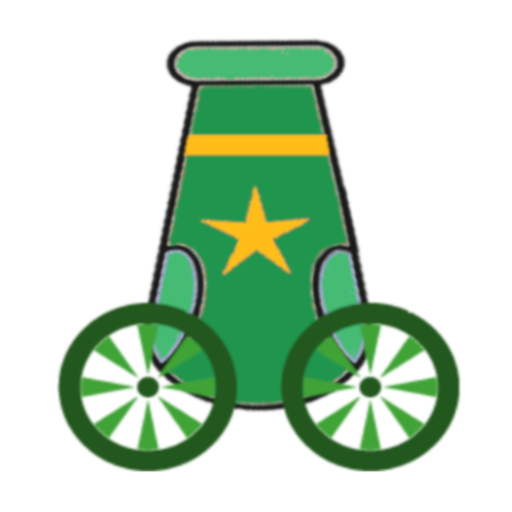 Ball Blast 2 icon