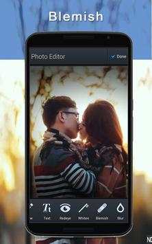 Photo Editor Master - Pro screenshot 4