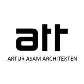 ATT Architekten 1.0.6