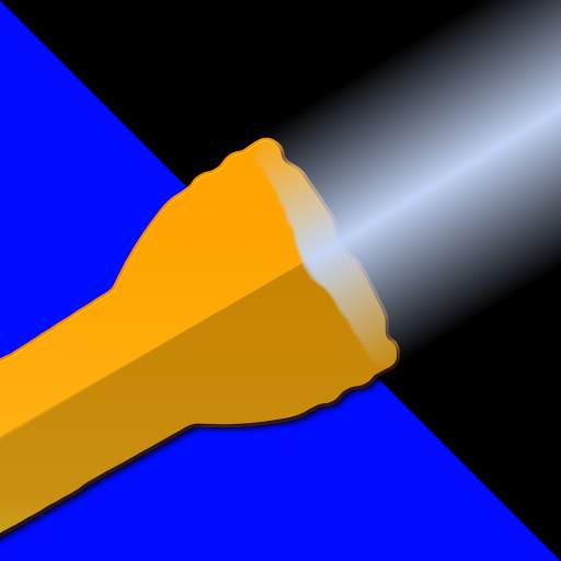 Flashlight Toolkit 1.32