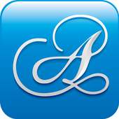 ALMABROOK on 9Apps