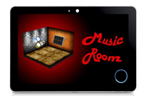 Music Room (3D) screenshot 5