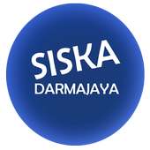 SISKA DARMAJAYA
