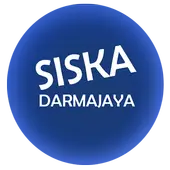 ikon SISKA DARMAJAYA