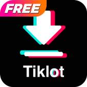 Tiklot 0.0.8