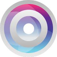 Screenple Prints e Gravador de Tela on 9Apps