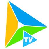 You TV Player icon