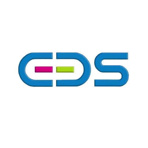 EBS University screenshot 6