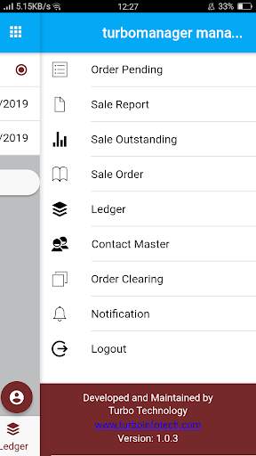 sunil kumar anil kumar (SKAK) screenshot 3