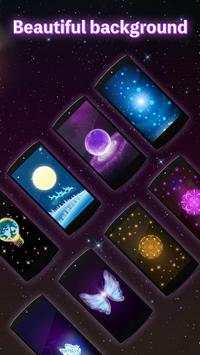 Bright Flashlight screenshot 4