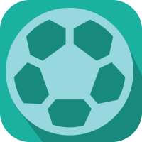 TFootball - Free and Full Football Games logo