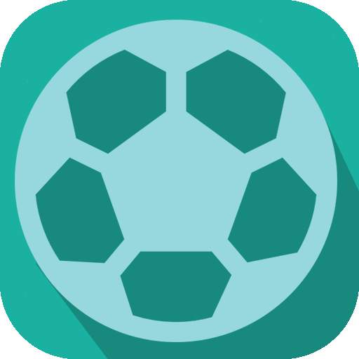 TFootball - Free and Full Football Games 2.0