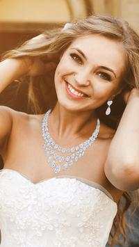 Jewellery Photo Editor screenshot 3