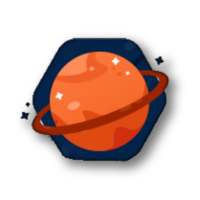 Star Mobile Apps
