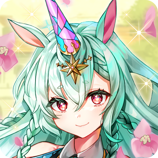 Valkyrie Connect icon