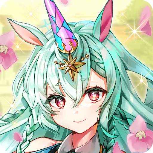 Valkyrie Connect 9.41.0