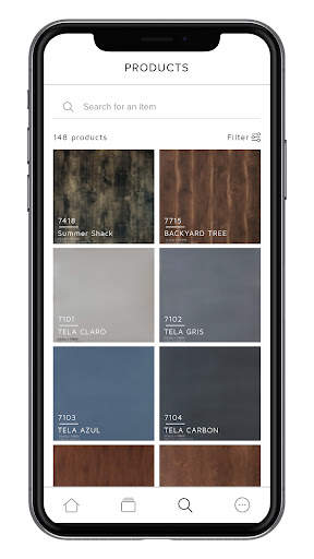 The Mini screenshot 5