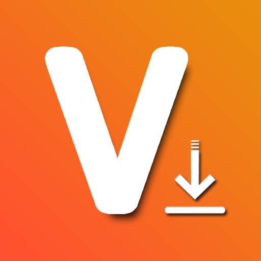 Vmate Video downloader 2020 - Fast video download 12.0