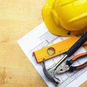 Civil Construction  Bricklayer 2