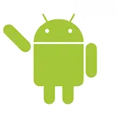 Hello Google Play icon