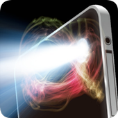 Nokia-xp Flashlight - HD LED Torch icon