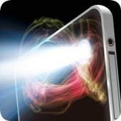 Nokia Flashlight 1.2.1.3