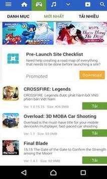 Advanced AIO Downloader  Manager screenshot 2