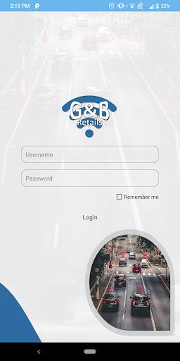 Track My Vehicle screenshot 1