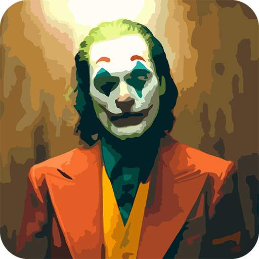 La Sociedad - The Game 1.0.12