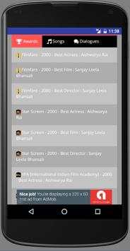 WooTube - Full Time Pass screenshot 5