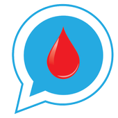 Blood 4 India icon