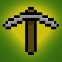 Super craft!