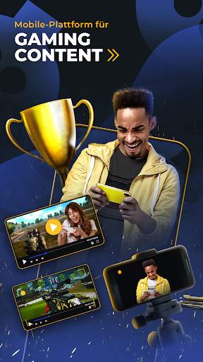 game.tv screenshot 8